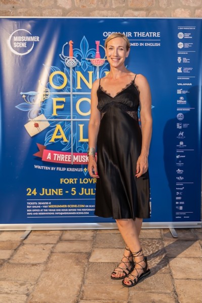 Amela Cilic.jpg